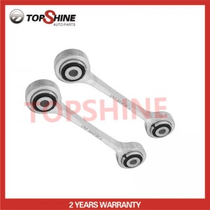 7L0411317 Tutus Factory Auto Accessories Car Suspensio Partes Front Stabilizer Link / Iacta Bar Link For For VW