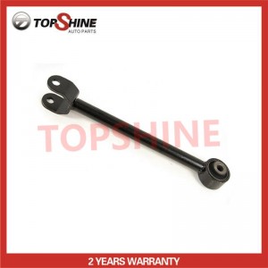 5085419AB Wholesale Best Price Auto Parts Suspension Rear Upper Control Arm Camber Link For CHRYSLER