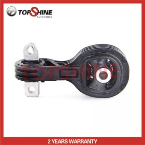 50880T0AA81 Wholesale Factory Auto Accessories Rubber Engine Mounts For HONDA