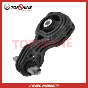 Wholesale Factory Auto Accessories Rubber Engine Mounts For HONDA 50890SNAA82