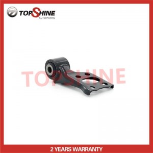 12364-0Y110 Auto Spare Part Car Rubber Parts Engine Mounting For TOYOTA