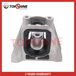 50850SNAA82 Hot Selling High Quality Auto Parts Rubber Engine Mounts For HONDA