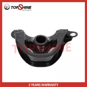 50841SR0981 Hot Selling High Quality Auto Parts Rubber Engine Mounts For HONDA