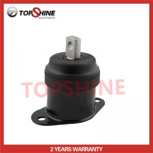 Hot Selling High Quality Auto Parts 50820SDAA01 Rubber Engine Mounts For HONDA