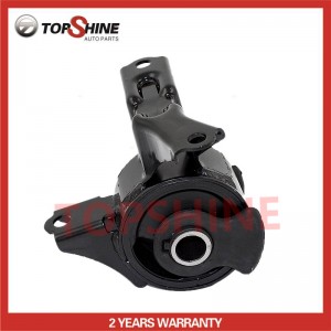 Hot Selling High Quality Auto Parts 50820S0KA81 Rubber Engine Mounts For HONDA