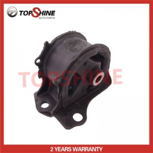 Hot Selling High Quality Auto Parts Rubber 50805S04000 Engine Mounts For HONDA