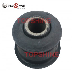 48725-16080 48725-32030 Car Auto Parts Suspension Rubber Parts Arm Bushings use for Toyota