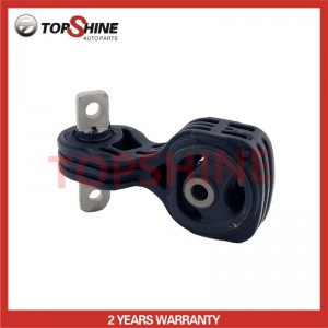 50890SNAA81 Wholesale Best Price Auto Parts Rubber Engine Mounts For HONDA