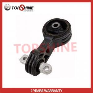 50880SNG981 Wholesale Best Price Auto Parts Rubber Engine Mounts For HONDA