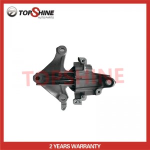 50850TLAA02 Wholesale Best Price Auto Parts Rubber Engine Mounts For HONDA