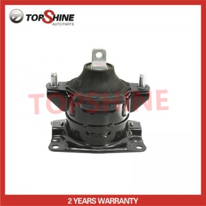 50830TA2H02 China Auto Parts Top Quality Rubber Engine Mounting For Honda