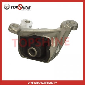 50840S6M010 China Auto Parts Top Quality Rubber Engine Mounting For Honda
