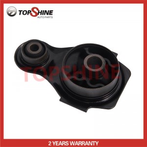 50842S2H990 China Auto Parts Top Quality Rubber Engine Mounting For Honda