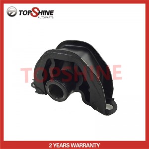 50842ST0N80 China Auto Parts Top Quality Rubber Engine Mounting For Honda