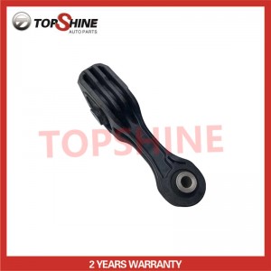 50890TBAA82 China Auto Parts Top Quality Rubber Engine Mounting For Honda