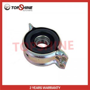 37230-35030 Hot Selling High Quality Auto Parts Drive Shaft Parts Center Central Support Bearing for Toyota