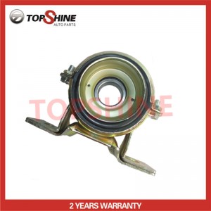  37230-36021 Hot Selling High Quality Auto Parts Drive Shaft Parts Center Central Support Bearing for Toyota