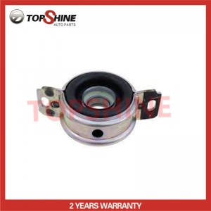 37230-26010 Hot Selling High Quality Auto Parts Drive Shaft Parts Center Central Support Bearing for Toyota