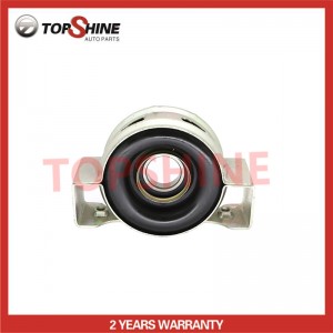 37230-30022 Hot Selling High Quality Auto Parts Drive Shaft Parts Center Central Support Bearing for Toyota