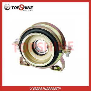 37230-35013 Hot Selling High Quality Auto Parts Drive Shaft Parts Center Central Support Bearing for Toyota