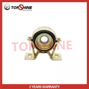 37230-36060 Hot Selling High Quality Auto Parts Drive Shaft Parts Center Central Support Bearing for Toyota