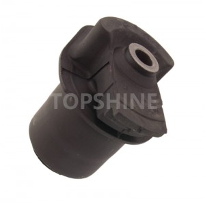 Car Auto Spare Parts Suspension Lower 48725-44030 Control Arms Rubber Bushing For Toyota