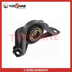 37230-42010 Hot Selling High Quality Auto Parts Drive Shaft Parts Center Central Support Bearing for Toyota