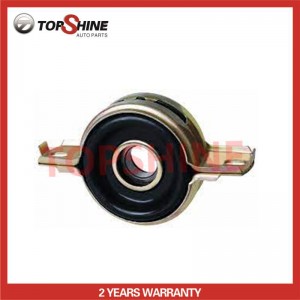  MB-154080 Wholesale Best Price Auto Parts Drive Shaft Center Bearing for MITSUBISHI