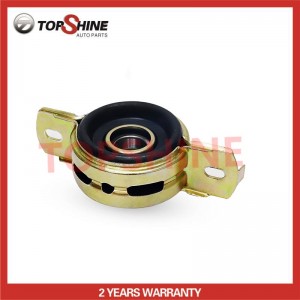 MB154080 Wholesale Best Price Auto Parts Drive Shaft Center Bearing for MITSUBISHI