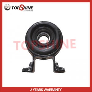 8-94328800-0 Wholesale Best Price Auto Parts Drive shaft Center Bearing Mounting for Isuzu