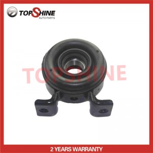 8-97942877-0 Wholesale Best Price Auto Parts Drive shaft Center Bearing Mounting for Isuzu