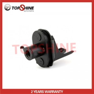 Hot Selling High Quality Auto Parts Manufacturer Engine Mount For Honda 50280SDAA01