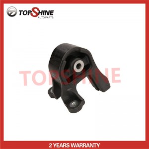 50721S5C003 Hot Selling High Quality Auto Parts Manufacturer Engine Mount For Honda