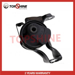 50805S5A992 Hot Selling High Quality Auto Parts Manufacturer Engine Mount For Honda