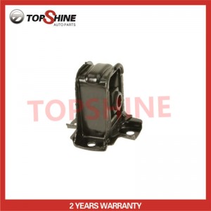 50814S30980 Hot Selling High Quality Auto Parts Manufacturer Engine Mount For Honda