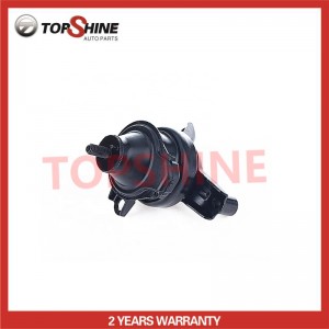 50820S30J02 Hot Selling High Quality Auto Parts Manufacturer Engine Mount For Honda