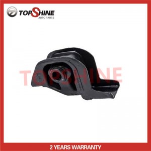 50840SH3000 Hot Selling High Quality Auto Parts Manufacturer Engine Mount For Honda