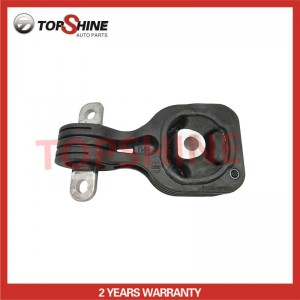 50890THAH01 Hot Selling High Quality Auto Parts Manufacturer Engine Mount For Honda