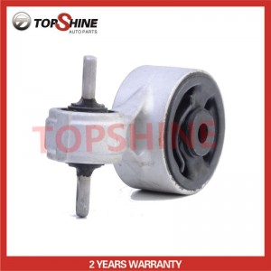 50890TR7A01 Hot Selling High Quality Auto Parts Manufacturer Engine Mount For Honda