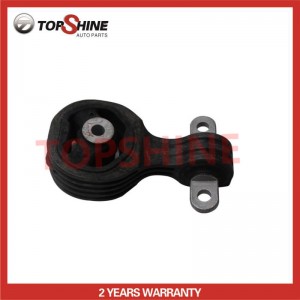 50890TVAA11 Hot Selling High Quality Auto Parts Manufacturer Engine Mount For Honda