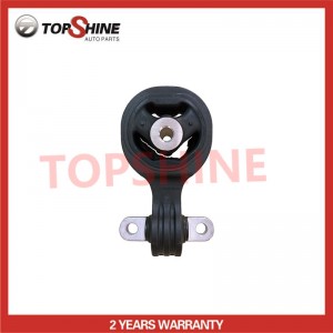 50890TVCA31 Hot Selling High Quality Auto Parts Manufacturer Engine Mount For Honda
