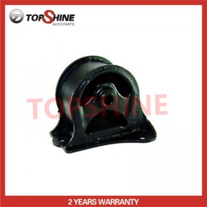 50810SF1000 Wholesale Best Price Auto Parts Manufacturer Engine Mount For Honda