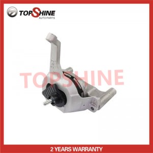 11210JA000 Wholesale Factory Auto Accessories Car Auto Parts Engine Mounting For Nissan