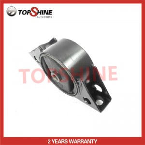 113202B000 Wholesale Factory Auto Accessories Car Auto Parts Engine Mounting For Nissan