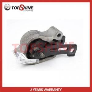 113603TS0A Wholesale Factory Auto Accessories Car Auto Parts Engine Mounting For Nissan