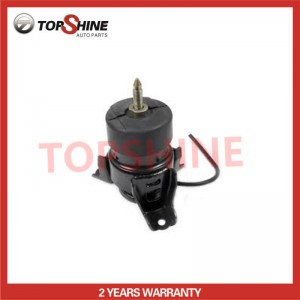 11270JN01A Wholesale Factory Auto Accessories Car Auto Parts Engine Mounting For Nissan