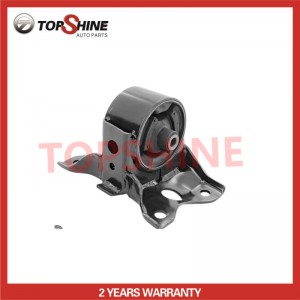 1122031U00 Wholesale Factory Auto Accessories Car Auto Parts Engine Mounting For Nissan
