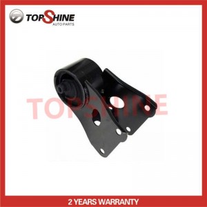 1127040U00 Wholesale Factory Auto Accessories Car Auto Parts Engine Mounting For Nissan