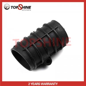 13541719905 Hot Selling High Quality Auto Parts Car Parting Air Intake Hose for BMW