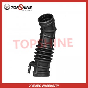 96439859 Hot Selling High Quality Auto Parts Car Parting Air Intake Hose for BMW